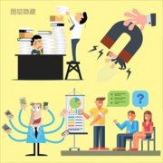 <b>信息系统优化</b>